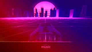 Elemental, by Sheaf ∙ upmusic ∙ wave