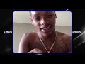 Calboy Explains His Frustration After Being Left Off Pop Smoke’s Posthumous Album