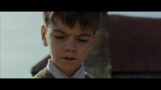 Roger made Mr  Holmes recalled of the story 2015 福爾摩斯先生 Mr  Holmes 心靈詭計 A Slight Trick of the Mind 2
