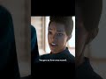 Ongoing updates #startrekdiscovery #tv