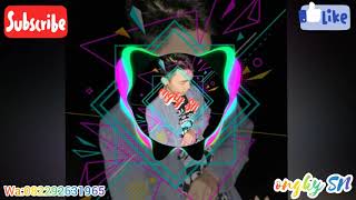Dj akimilaku paling keren screenshot 4