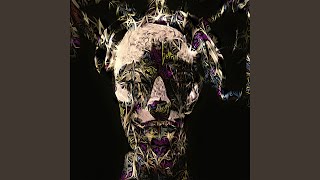 Mind Mutilation