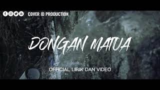 Video thumbnail of "NAGABE TRIO || DONGAN MATUA || CPT.ROBERT MARBUN (Official Lirik Dan Video HD)"