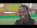 #CAFem 2022 | Formiga antes da Final!