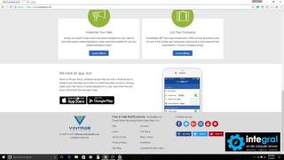 Tech Tips for Non-Tech People | Use EstateSales.NET  to find Estate Sales in Your Area.