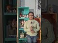 Discover India’s Young Artists | The Battle of Creative Strokes 2025