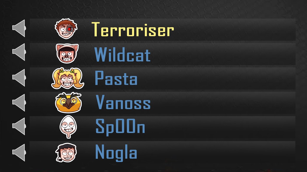 The Vanoss Crew plays Black Ops 2 in 2026