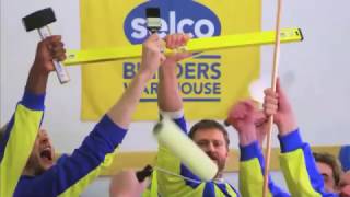 ITV Sports Selco screenshot 1