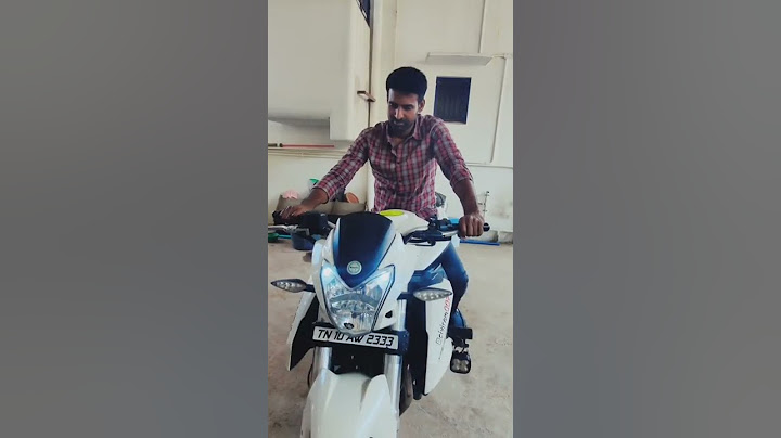 tamil actor soori mass