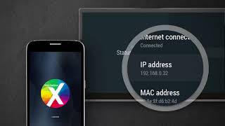 TVC Tutorial FMX Throw Content version | First Media screenshot 5