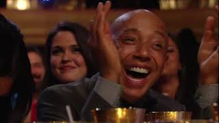 Roast - Trump Wealth