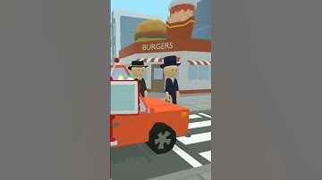 memburu alien part 4 #findthealien #shorts #gameplay