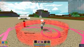 Roblox Angel Elemental Battlegrounds Apphackzone Com - dragon element roblox elemental battlegrounds gameplay and