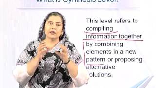 EDU405 Topic170
