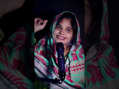Jatti Sargodhiyan Poetries Punjabi Sad Poetry Whatsapp Status Shayeri Jatti Sargodhiyan