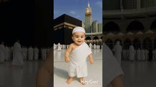 Download Lagu Labbaik Allah humma Labbaik baby #labbaikyarasoolallah #labbaikallahummalabbaik #cute #aishorts MP3 Download Lagu Labbaik Allah humma Labbaik baby #labbaikyarasoolallah #labbaikallahummalabbaik #cute #aishorts MP3