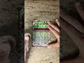 Day #12: Hit $200 Ticket - 30 Day Lottery Challenge