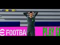 Racikan terbaik Andry shevchenko🤩😍