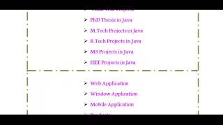 JAVA PROJECT CODE IN LIVERPOOL Update