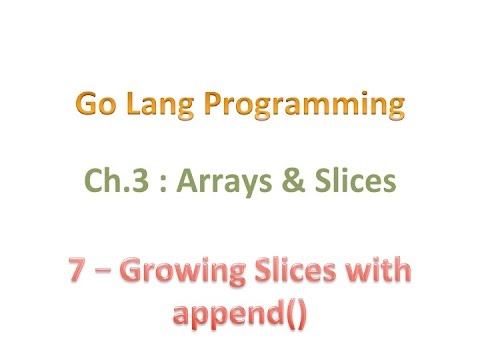 #golang #striversity 03.07