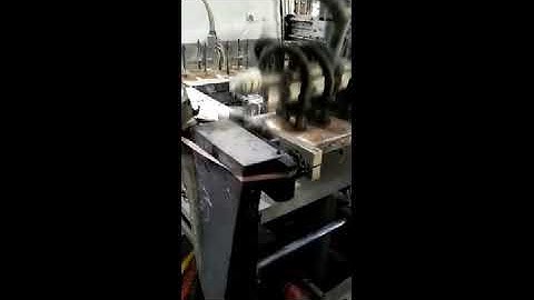 automatic insole conveyor screen printing machine