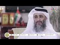 عبدالرحمن بن صبيح ينفي ادعاءات خلايا قطر والإخونجية أمثال الخائن محمد الشيبه وبقية الخونة المرتزقة عبدالرحمن بن صبيح ينفي ادعاءات خلايا قطر والإخونجية أمثال الخائن محمد الشيبه وبقية الخونة المرتزقة