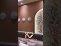 Interior Design That Looks Premium 💎 Kreativ Vibez Interiors | Kolkata