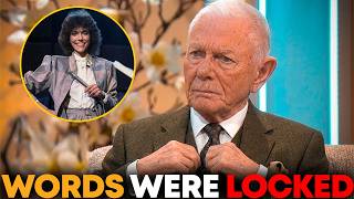 At 78, Richard Carpenter Finally Confirms The Rumors About His Sister