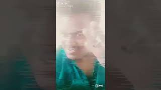 Rajinikanth Song Enna Vanthu Thottathumillai 80S Hits