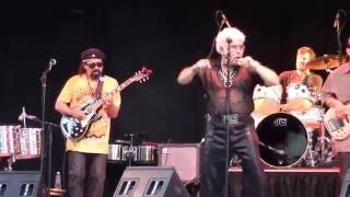 Download Lagu Malo Band Live in Woodland Hills - June 2016 MP3