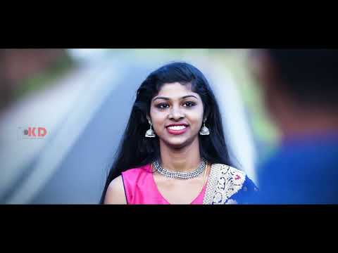 GRAND BADUGA WEDDING// RAJIV ❤️RESHMA//KDPHOTOGRAPHY//BADUGA TRADITIONAL//WEDDING PHOTOGRAPHY