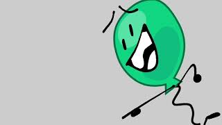 Bfb 29 Intro Spoilers