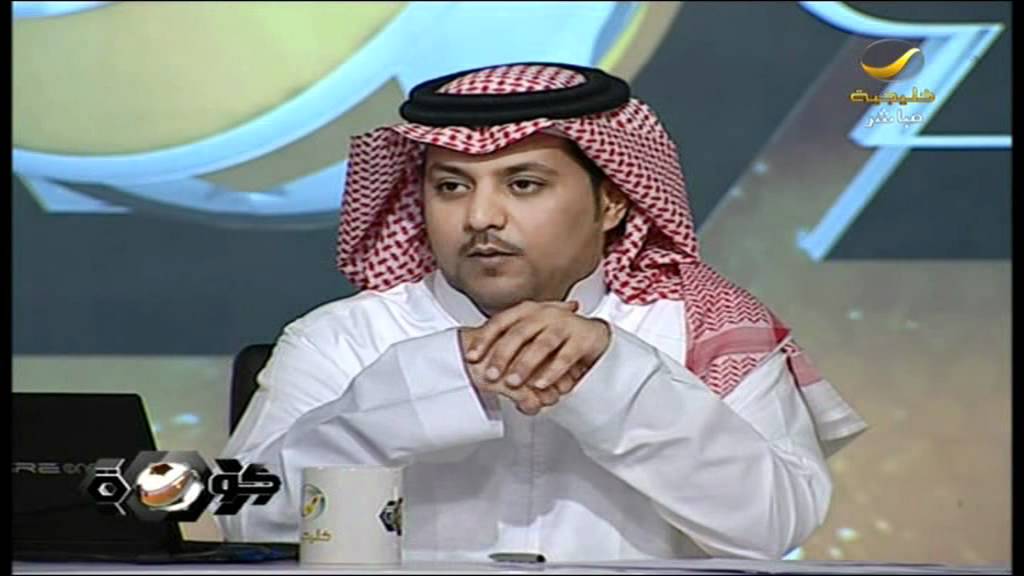 بين قوسين محمد الذايدي ثلث الثلاثه كم Youtube