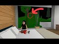 Part 1 | My daughter has been kidnapped I have to save her🫠