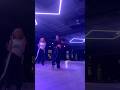 I love dancers who support each other 🥹 dc: lisabeu #viral #dance #dancer #dancechallege #workshop
