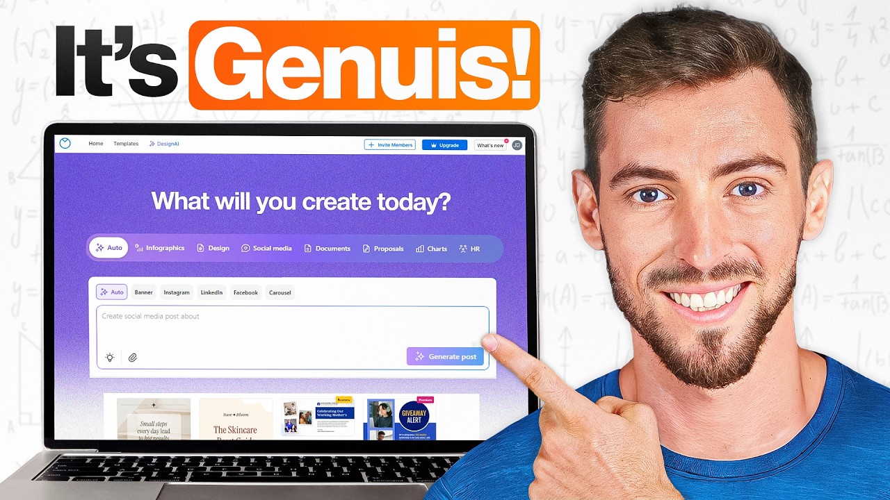 How to Get a "YES" to Any Project: The 15-Minute AI Funding Stack thumbnail