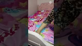 روتين ماما كوكي اليومي♥️.