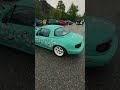 Wörthersee 2026