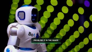 The Wall Before the Website: How the Network Edge Blocks Bots