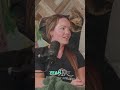 Watch the full episode on YTube #horse #equestrian #farmlife #foal