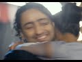 Ini ellam vasanthame best scene