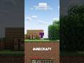 #МАЙНКРАФТ ТЕПЕРЬ В 2D | 2D Minecraft by cheyao