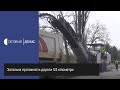 На Луганщині розпочали капітальний ремонт доріг