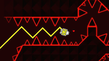 The 10 Most Popular Wave Challenges At 200% SPEED