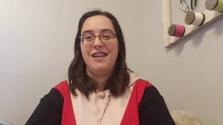 Heggerty phonics week 8 Friday