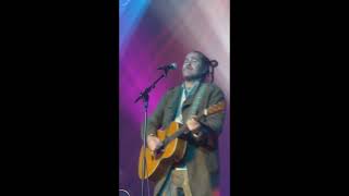 Citizen Cope - If Theres Love Insta 3 @citizencope