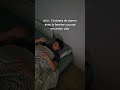 aha trop drôle j'ai vu l'idée chez "Garschill" sur insta