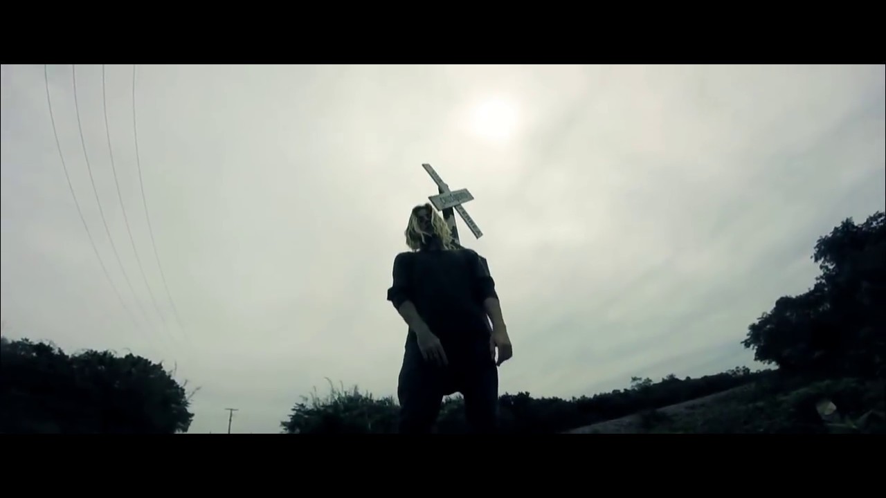 Watch $yx - Sonhando (Official Music Video) on YouTube Watch $yx - Sonhando (Official Music Video) on YouTube