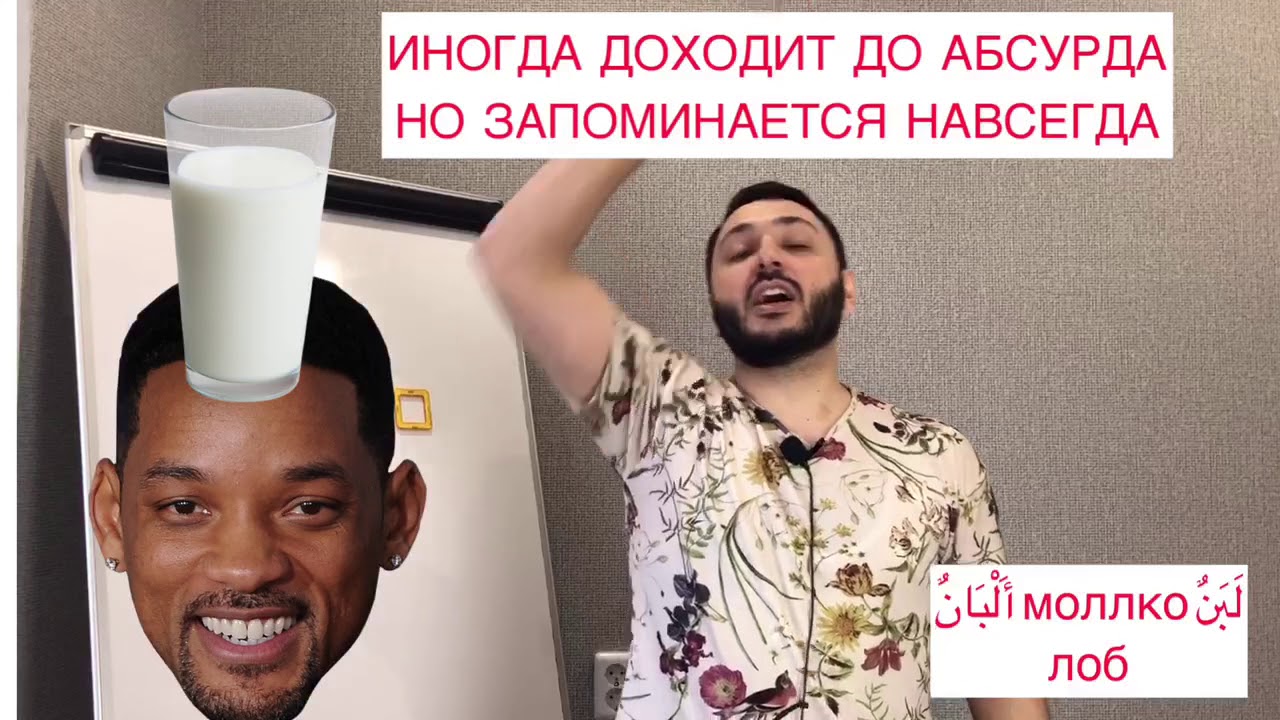 слот 9 слот 9