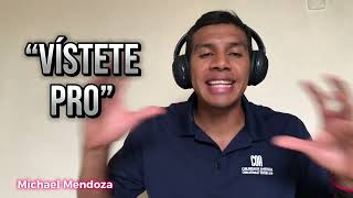 VÍSTETE COMO UN VOLEIBOLISTA PROFESIONAL Y SUBIRÁS TU NIVEL AL 100% !